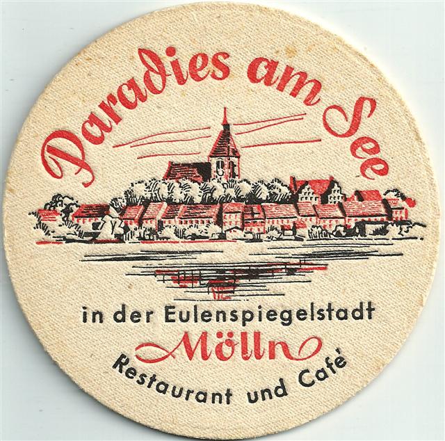 mölln rz-sh paradies 1a (rund215-restaurant und cafe-schwarzrot) 